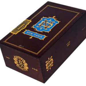 Avowed New Dawn Toro 6 x 52 (Box of 15)