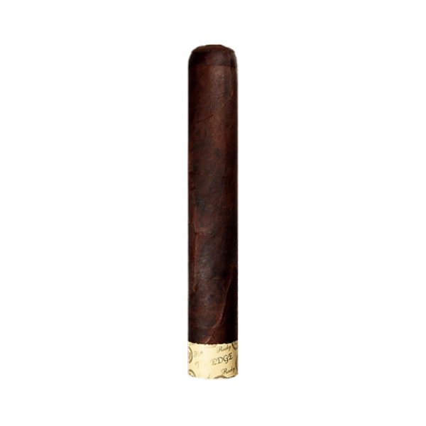 Rocky Patel Edge Battalion 6 x 60 Maduro (Box of 20) - Image 2