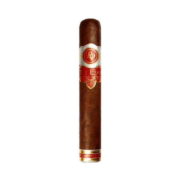 Rocky Patel Edge 20th Anniversary Sixty 6 x 60 (Box of 20) - Image 2