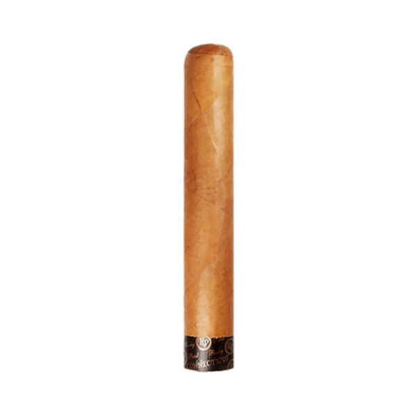 Rocky Patel Edge Connecticut Battalion 6 X 60 (Box of 20) - Image 2