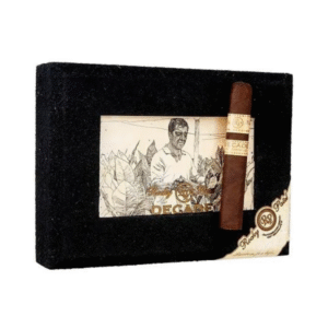 Rocky Patel Decade Robusto 5 x 50 (Box of 20)