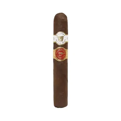 Guardian of the farm Maduro Rambo 4 1/2 x 48 (Box of 25) - Image 2
