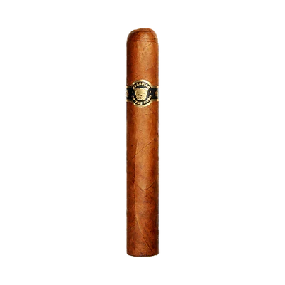 Guardian of the farm JJ - 5 ¼ x 50 (Box of 25) - Image 2