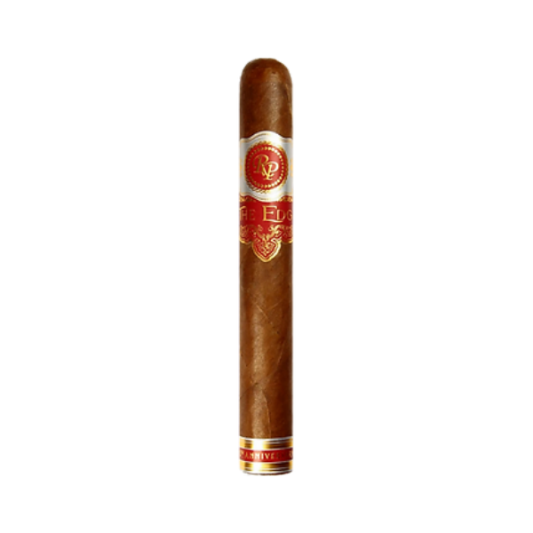 Rocky Patel Edge 20th Anniversary Toro 6 x 52 (Box of 20) - Image 2