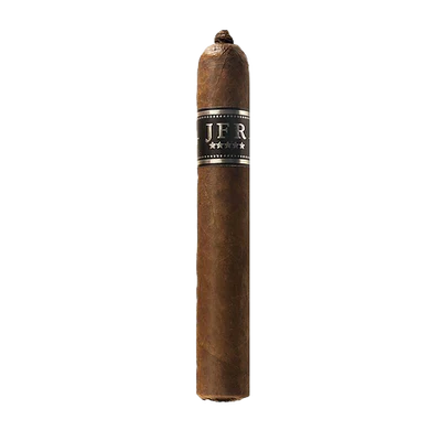 JFR Maduro Titan - 6 x 60 (Box of 50) - Image 2