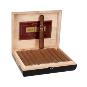 Rocky Patel Vintage 1990 Robusto 5-1/2 x 50 (Box of 20)