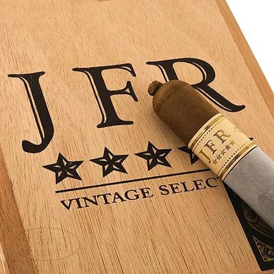 JFR Connecticut Titan 6 x 60 (Box of 50) - Image 3