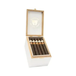 Guardian of the farm Maduro Campeon 6 x 52 (Box of 25)