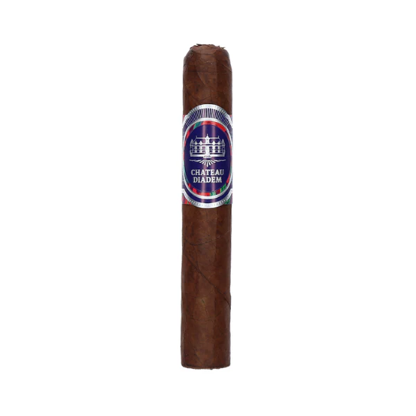 Chateau Diadem Gordo 6 x 60 (Box of 12) - Image 2