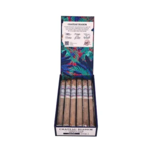Chateau Diadem Lancero 7 x 42 (Box of 12)