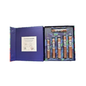 Chateau Diadem Sample Box of 6 (Box of 6)