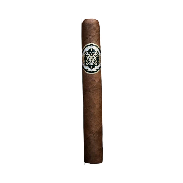 Vow Corona Corona Gorda 6.29 (Box 10) - Image 2