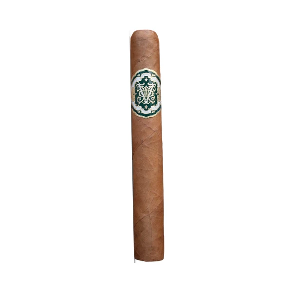 The Vow Toro 7.05 (Box of 10) - Image 2