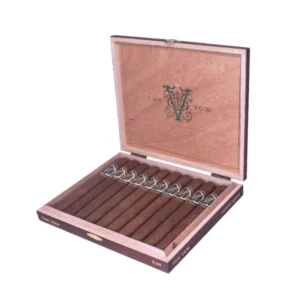 The Vow Toro 7.05 (Box of 10)