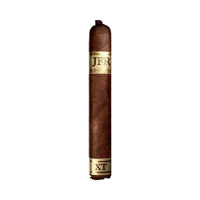 JFR XT 6 x 60 Maduro (Box of 24) - Image 2