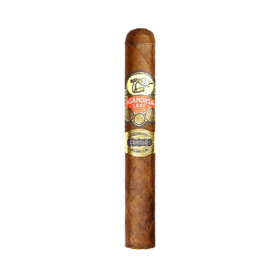 Aganorsa Leaf La Validacion Corojo Gran Toro 6 x 58 (Box of 15) - Image 2