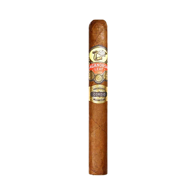 Aganorsa Leaf La Validacion Corojo Toro 6 1/4 x 52 (Box of 15) - Image 2