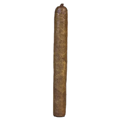 JFR Corojo Super Toro 6 1/2 x 52 (Box of 50) - Image 2