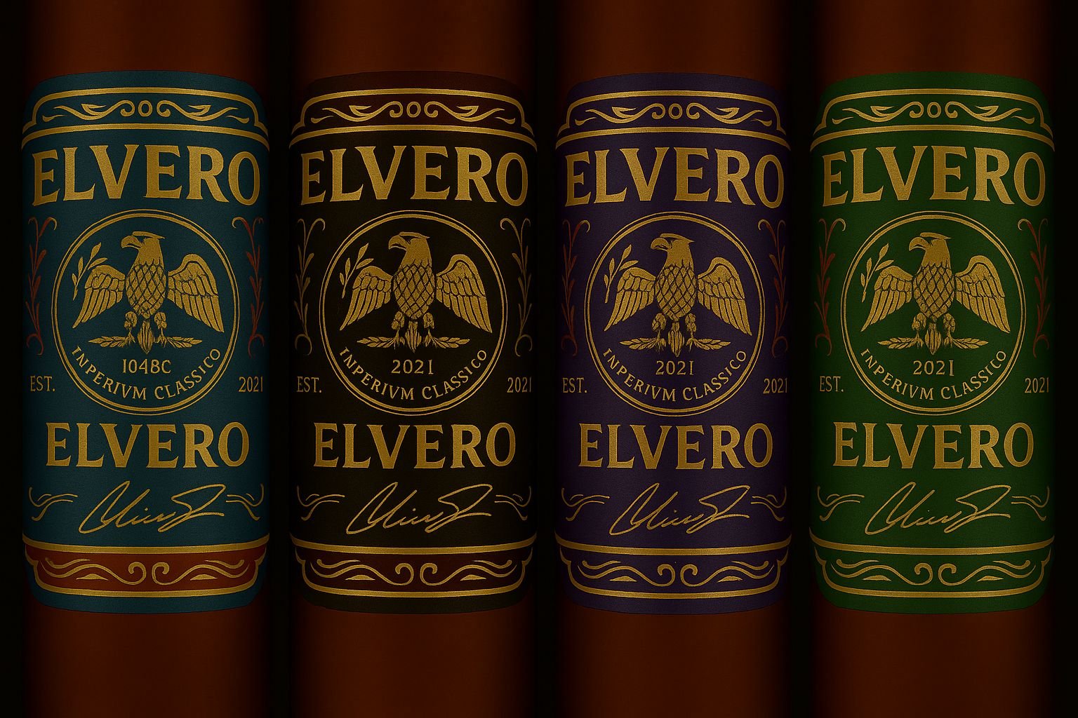 WhatsApp Image 2025-11-10 at 23.16.48